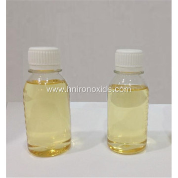 Detergent Chemicals Coconut Diethanolamide (CDEA)